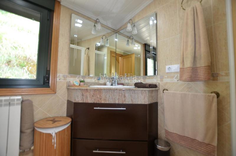 Foto a52b14e0-63a0-4bef-9c2b-d8fe6e321e75. Bauernhof mit heizung parking in Mondariz