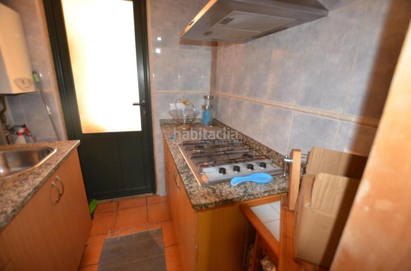 Foto bd5d99f3-0df6-4fa4-988e-4365db51cdf7. Bauernhof mit heizung parking in Mondariz