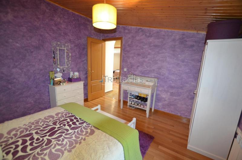 Foto c9fc8e41-944b-4f90-9e27-4781c9961e98. Bauernhof mit heizung parking in Mondariz