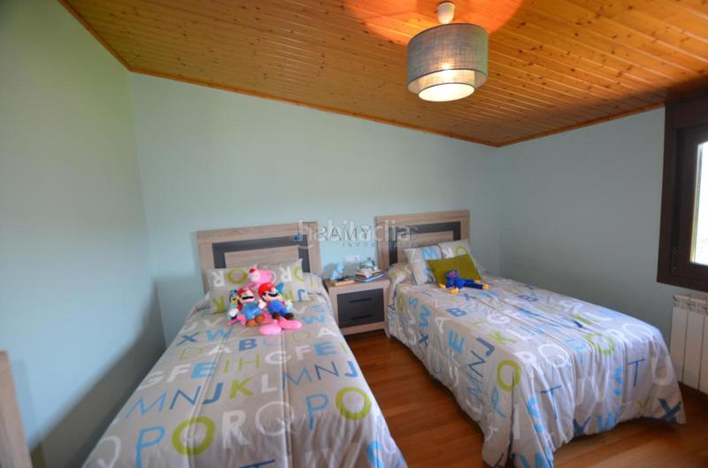 Foto fa39ee45-829c-4c77-ad9e-c4e520bf67f5. Bauernhof mit heizung parking in Mondariz