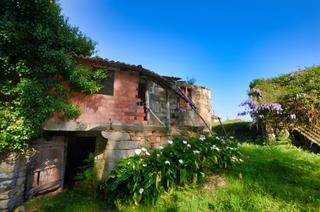 Casa  Lugar san caetano - paramos