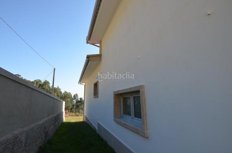 Foto 2ea71767-9c80-4a52-a2df-a2832f4abd56. Chalet mit heizung parking in Tomiño