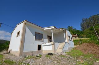 Chalet  Lugar samuelle