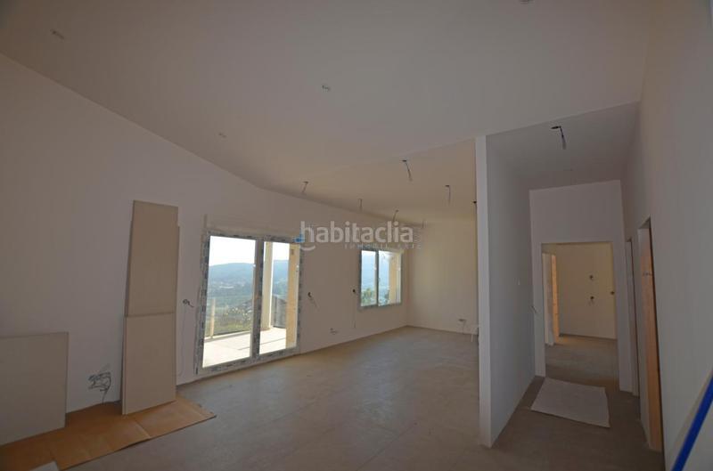 Foto 2051a2a1-306f-4d1f-8e85-15920739954c. Chalet en Tomiño
