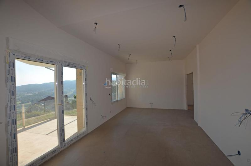 Foto 5030bd45-ec98-45c2-b177-df86e2e6509c. Chalet en Tomiño