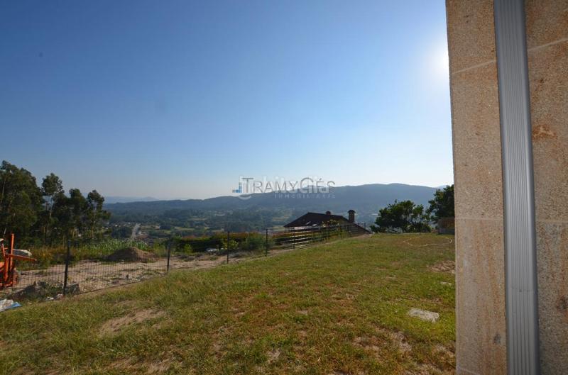 Foto 5acd650b-dab7-4989-bb47-2d978749bcb6. Chalet en Tomiño