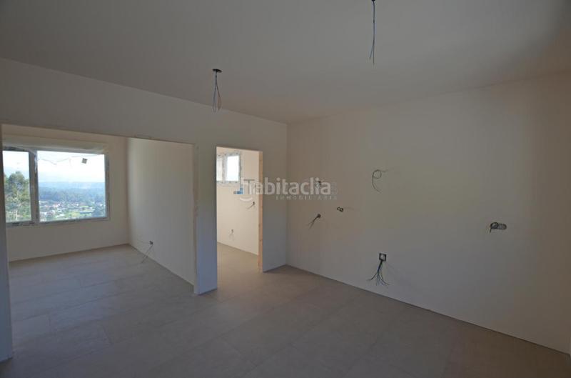 Foto f2058f1b-4b6b-4bb5-86c1-dbaa5a48cf68. Chalet en Tomiño