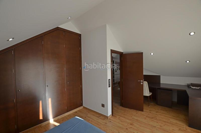 Foto 026242c7-e2b2-45fc-9ffa-a3708ae6c2be. Chalet mit heizung parking pool in Rosal (O)