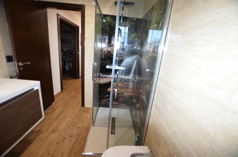 Foto 0749263a-79e6-41b1-b40d-a16e1ee188df. Chalet mit heizung parking pool in Rosal (O)