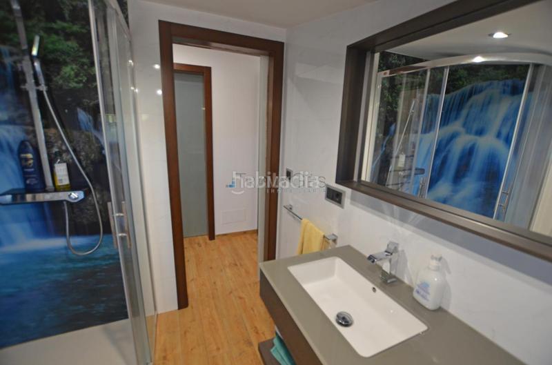 Foto 0a1f3992-fcf8-4094-bd13-681cb3f6e9e5. Chalet mit heizung parking pool in Rosal (O)