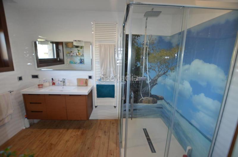 Foto 147324f2-5ed2-4706-871b-3dd795069cdc. Chalet mit heizung parking pool in Rosal (O)