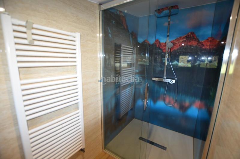 Foto 290d435f-7c58-4f31-8d1c-b26a350d6757. Chalet mit heizung parking pool in Rosal (O)