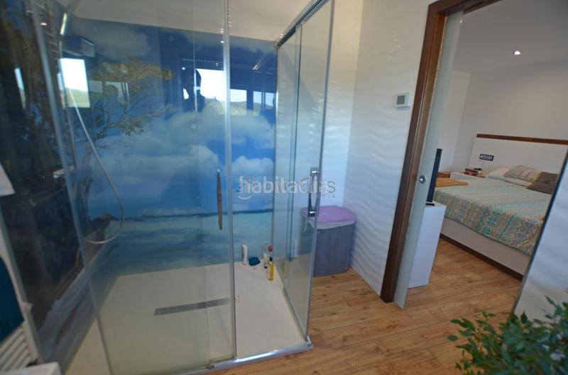 Foto 415cfa01-d8e4-4ec6-af18-2fdbb7f9492f. Chalet mit heizung parking pool in Rosal (O)