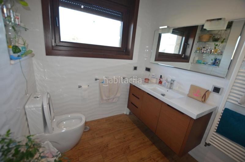 Foto 62253ca3-daeb-462b-84c6-6188a159504b. Chalet mit heizung parking pool in Rosal (O)