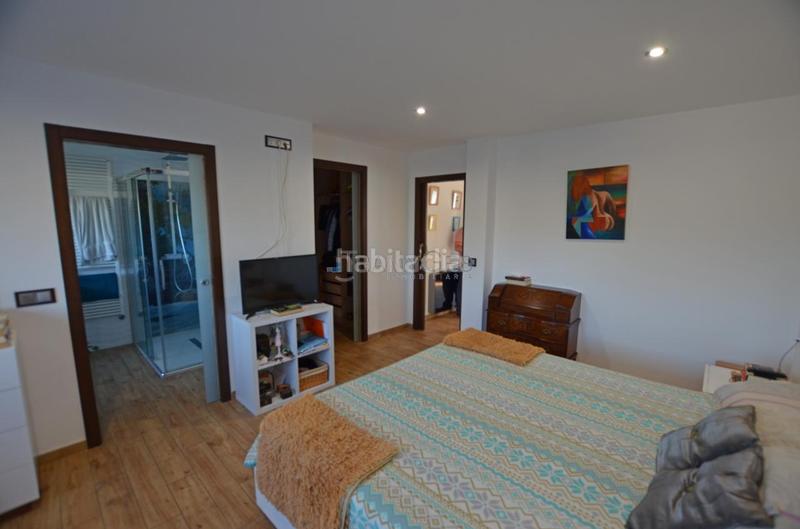 Foto 73b2b511-8014-4302-824c-9a5d224cd0cb. Chalet mit heizung parking pool in Rosal (O)