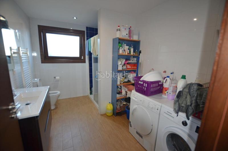 Foto 92e8ac59-ba95-43a0-a125-a48fbc6c5462. Chalet mit heizung parking pool in Rosal (O)