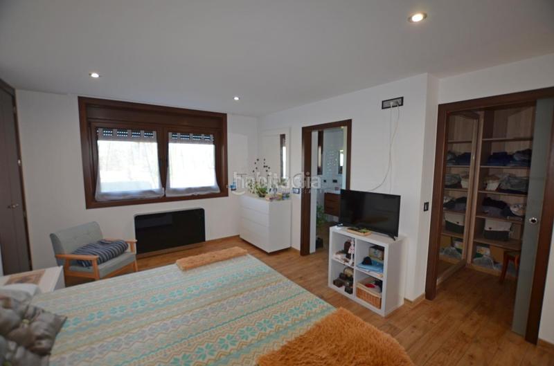 Foto 99d14b35-e608-4df1-a253-a59c5308a56b. Chalet mit heizung parking pool in Rosal (O)