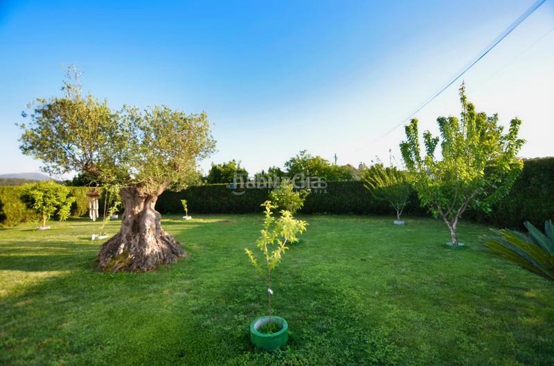 Foto 9c42b5e7-f242-4684-a9dd-8eb8c50cfab7. Chalet mit heizung parking pool in Rosal (O)