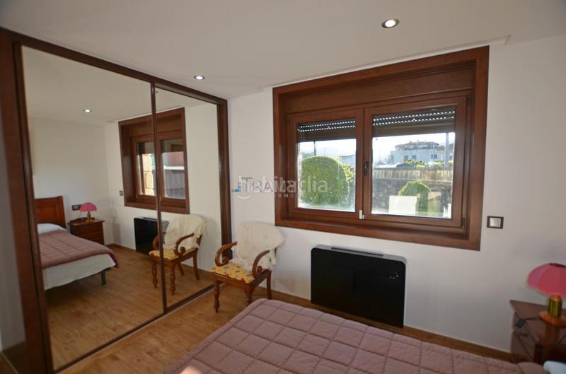 Foto a4176726-cc19-4ed4-9c66-47ce6f2856cf. Chalet mit heizung parking pool in Rosal (O)