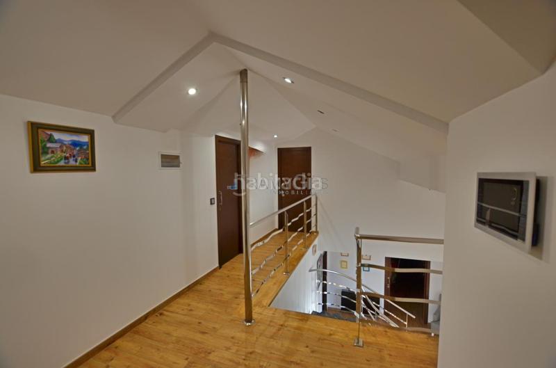 Foto c34964b3-6ab1-4cb2-8615-f25f33878add. Chalet mit heizung parking pool in Rosal (O)