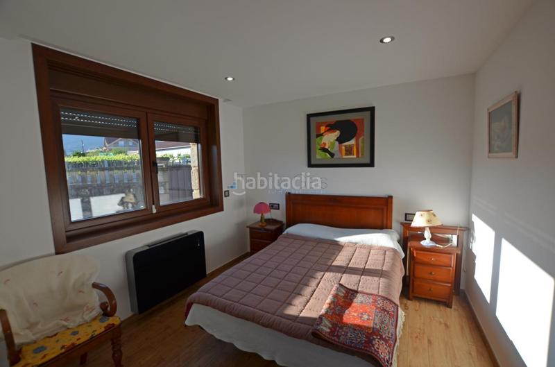 Foto c90e7c77-30c4-4b73-ae9e-1e5288435d71. Chalet mit heizung parking pool in Rosal (O)