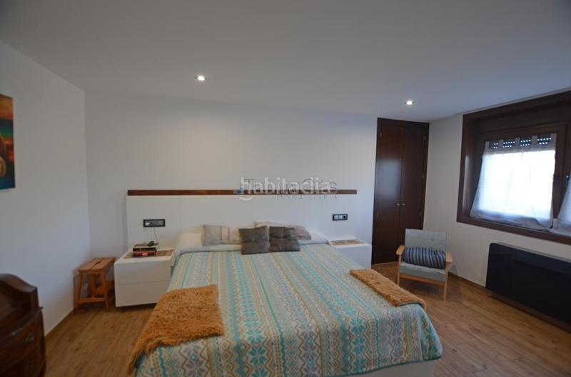 Foto cc075141-f4aa-4bc4-8e40-6e1aa5c0b03e. Chalet mit heizung parking pool in Rosal (O)