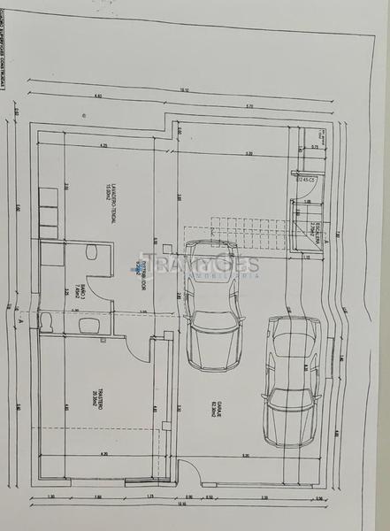 Foto 03145b2b-283d-47af-9d7e-2df0140d414a. Chalet mit heizung parking in Tomiño