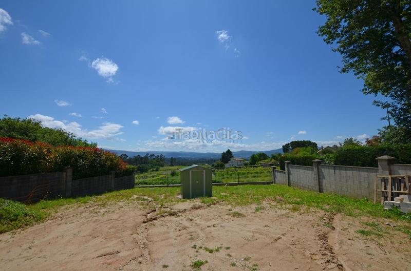 Foto 2be912a1-de0d-43a3-9775-7b2a147686bb. Chalet mit heizung parking in Tomiño