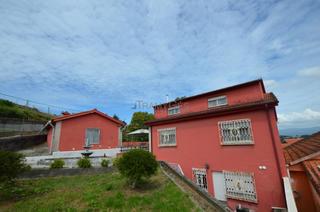 Casa  Sanomedio