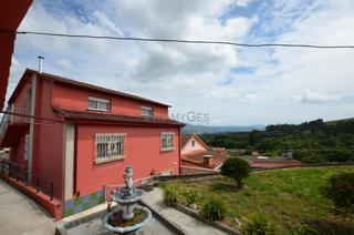 Haus  Sanomedio