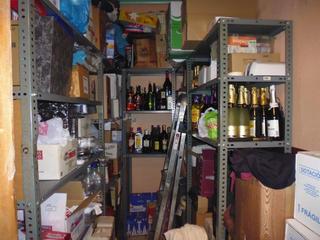 Traspaso Local Comercial en Fátima