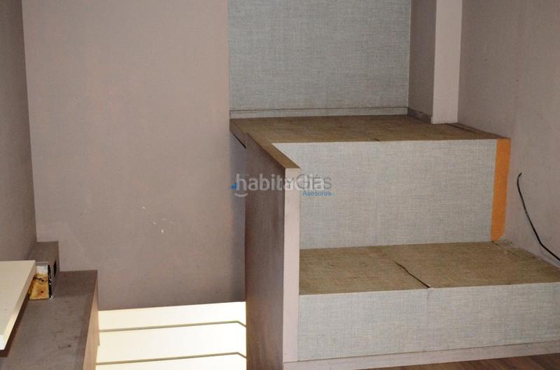 Foto 5e6933d4-0e4c-4194-908d-da15e7dce354. Affitto locale commerciale in Plaza España - Corte Inglés Vigo