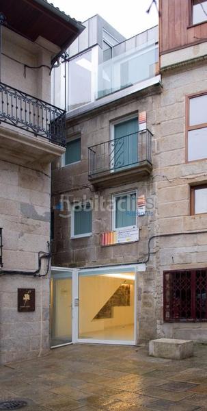 Foto 956b41f5-e286-4ac8-a301-e499106009b9. Lloguer local comercial a Centro - Areal Vigo