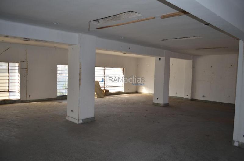 Foto 9e0a3c30-0af6-4f44-bb0d-990647e12cc4. Locale commerciale in O Castro Vigo