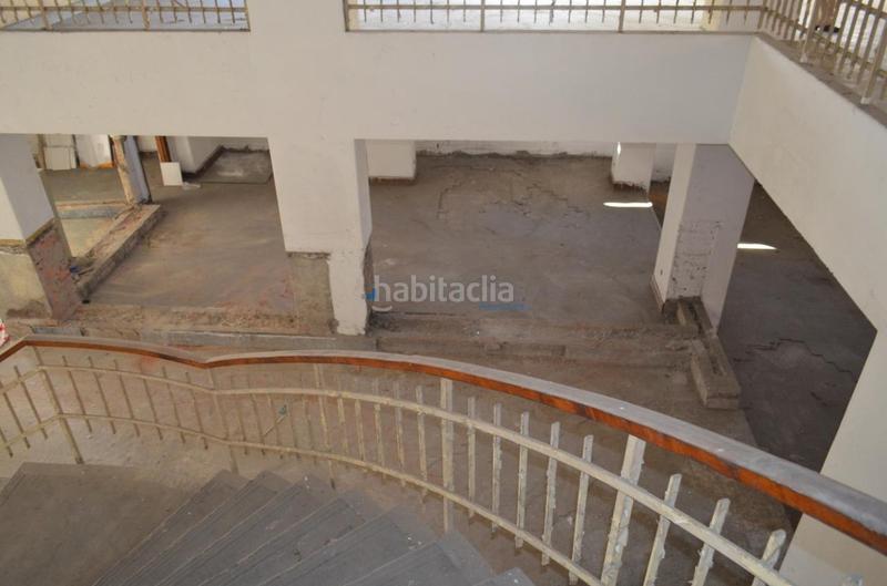 Foto a8989a0d-9444-473d-9fd3-72dbb081462c. Locale commerciale in O Castro Vigo