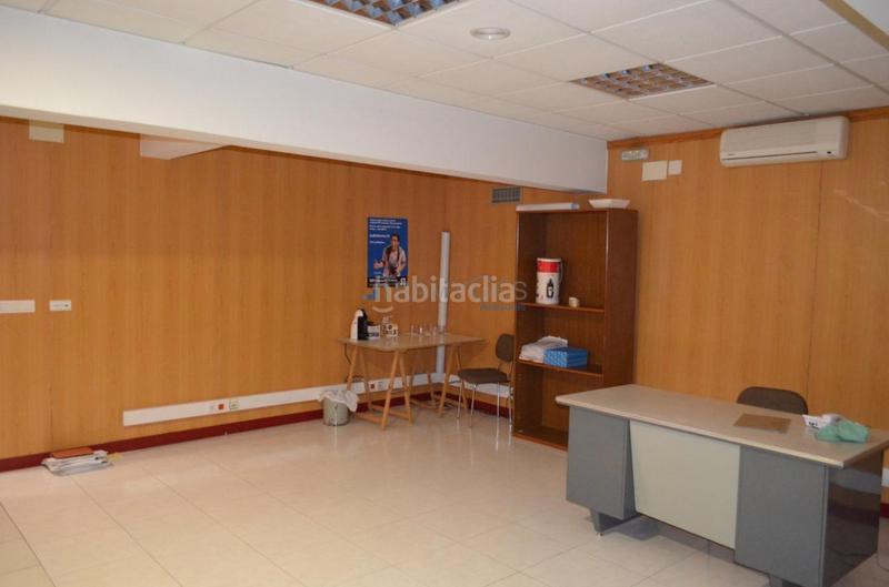 Foto 5c087031-3205-4792-8e63-0bc650233de2. Local comercial en Centro - Areal Vigo
