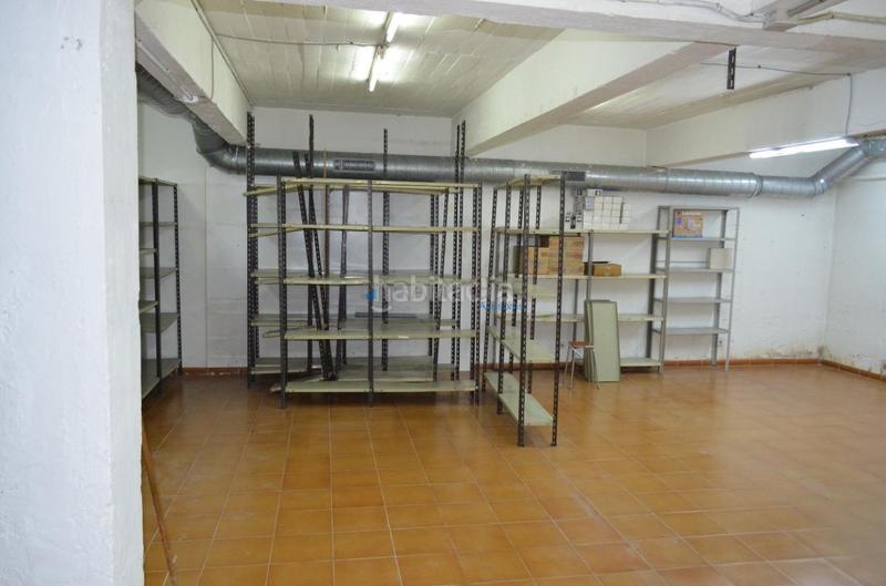 Foto 6b4f02dd-d42c-4f2f-b5bc-6b89e435edd1. Local comercial en Centro - Areal Vigo