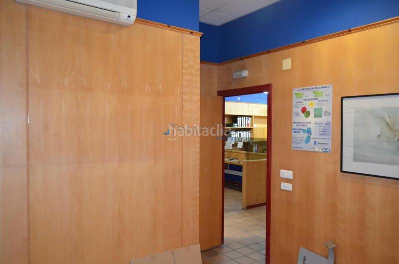 Foto ab9dfcd3-12be-40db-a5ab-adced2b9ba63. Local comercial en Centro - Areal Vigo