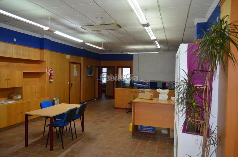 Foto 634e58fe-0a63-4ac8-9f55-f337623509df. Local commercial dans Centro - Areal Vigo