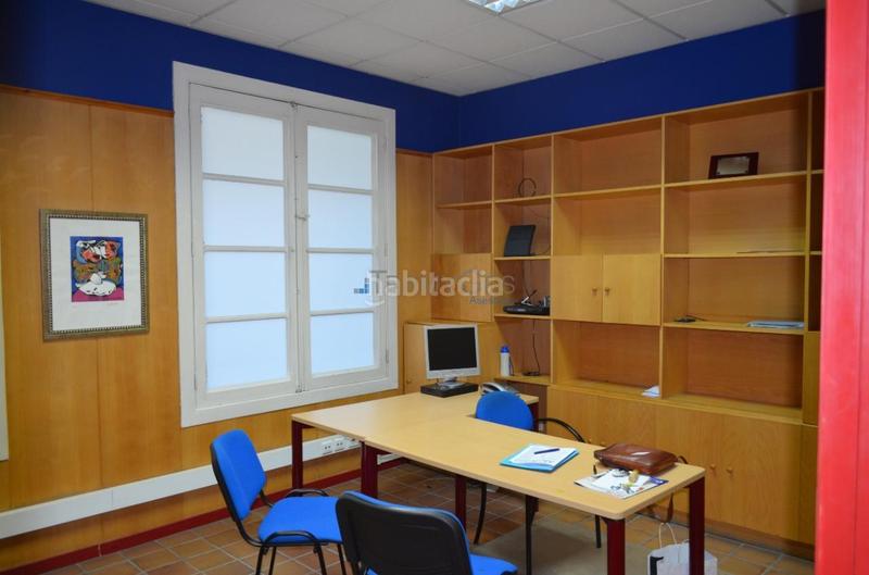 Foto 7620207a-f76e-4566-a7a8-b70910b83392. Local commercial dans Centro - Areal Vigo