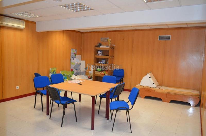 Foto 7adf94df-da63-494b-bf87-46e67cdc619b. Local commercial dans Centro - Areal Vigo