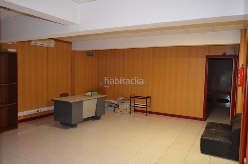 Foto f509bf51-026e-44ec-beae-831bda3cdbd4. Local commercial dans Centro - Areal Vigo