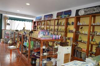 Business premise in Salceda de Caselas