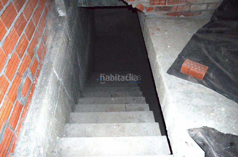 Foto b824897c-5b24-4a1e-93f4-0cd38b6f2ac0. Rent business premise in Plaza España - Corte Inglés Vigo