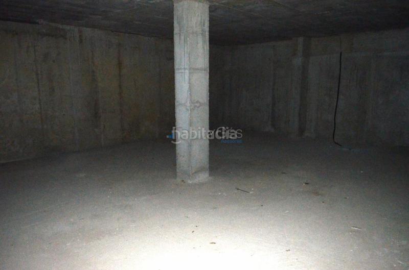 Foto 0ac2a7ca-9568-4f5e-afbc-59a62ba45e36. Location local commercial dans Plaza España - Corte Inglés Vigo