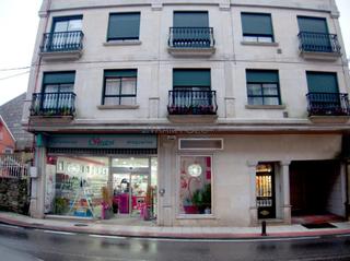 Local commercial  Gondomar
