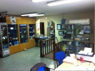 Locale commerciale in CALLE JULIA MINGUILLÓN