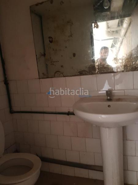 Foto 76ca49d4-ecb0-446c-b556-20dfd0203ae5. Rent business premise in Teis Vigo