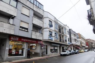 Local commercial  Gondomar