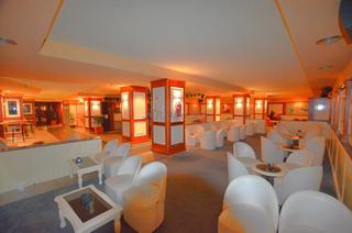 Local Comercial en San Pedro da Ramallosa